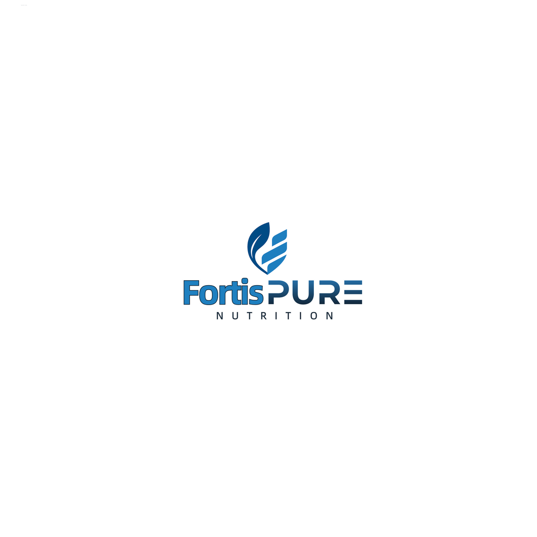 Warum FortisPURE mehr ist als nur ein Supplement