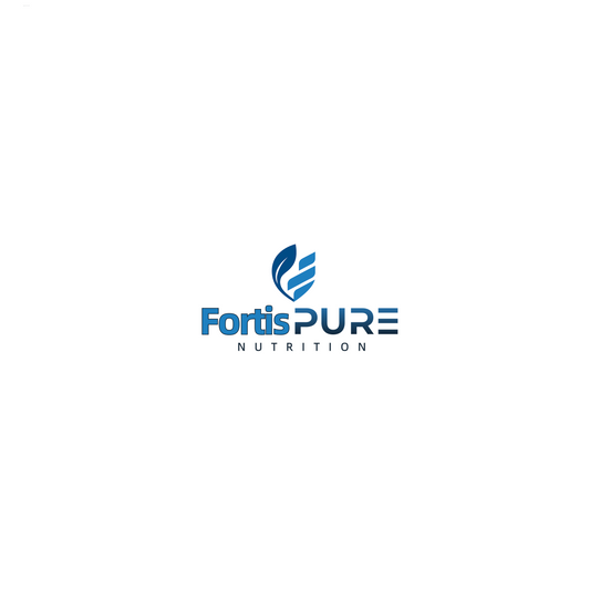Warum FortisPURE mehr ist als nur ein Supplement