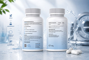CREATINE + EAA
