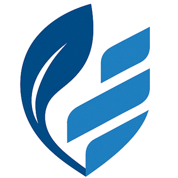 FortisPURE