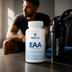 Warum FortisPURE mehr ist als nur ein Supplement