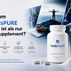 Warum FortisPURE mehr ist als nur ein Supplement